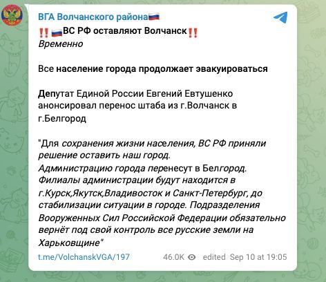 ����: �� �� ��������� ��������