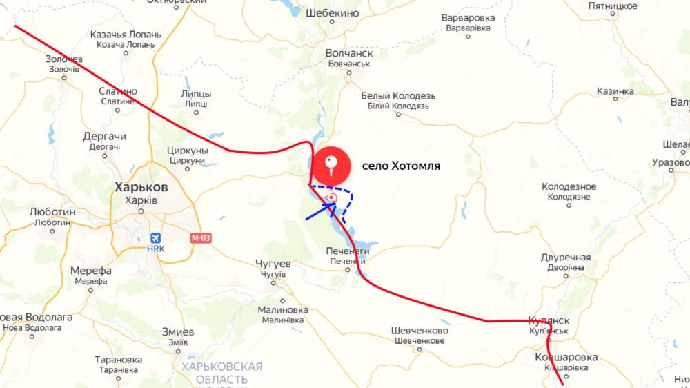 ���� ��������: ����������� ����������� � ��� �������� ����������� ������ � �������