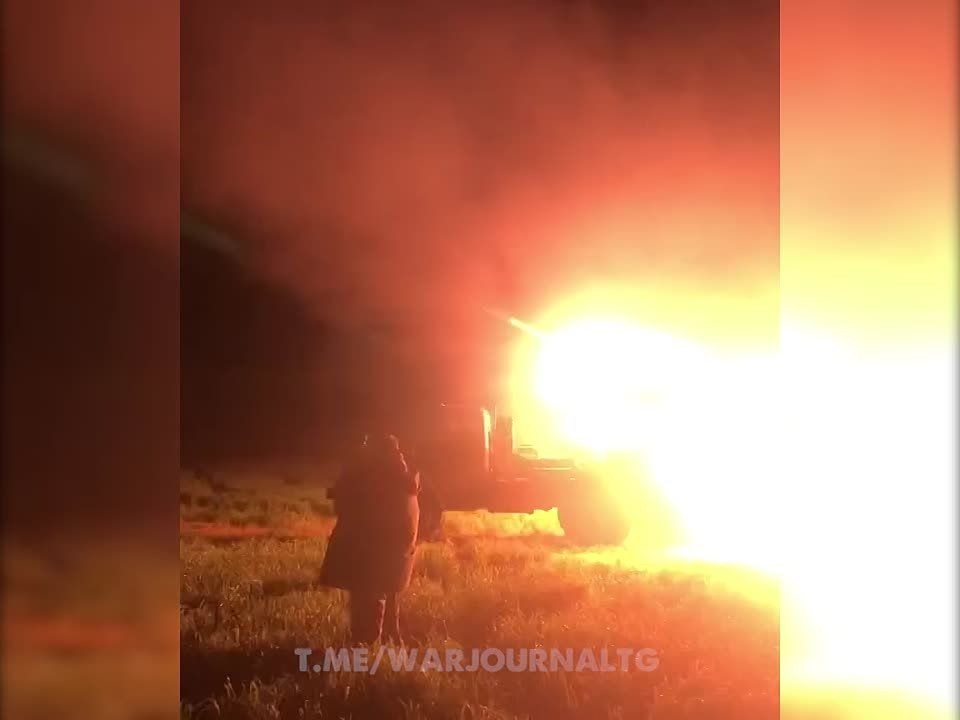 ���� ��-21 ����� ZVO ����� ����� �� �������� ���������� �� �������� �����������