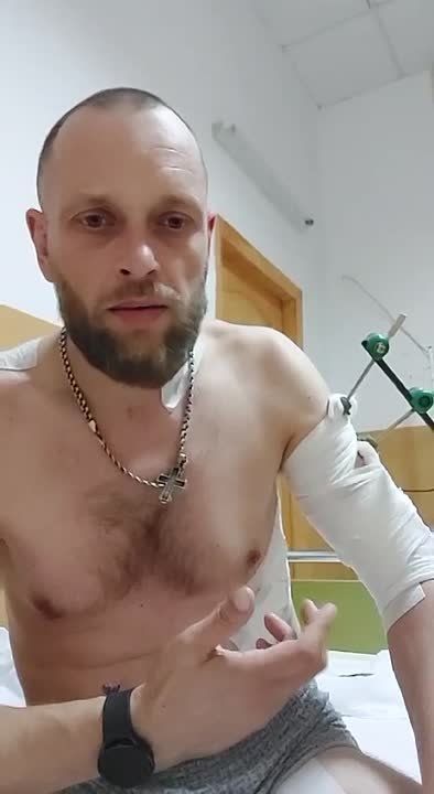 ��������� � �������� � �����������, ����������, ���������������� �������� ����������� �� ������� � ���� �� �������