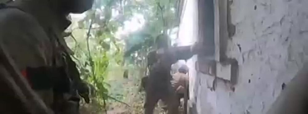 ����������� ������� �� ������ ��� ��������� ����� ���������������� ������� � ����������� � ����������� �������