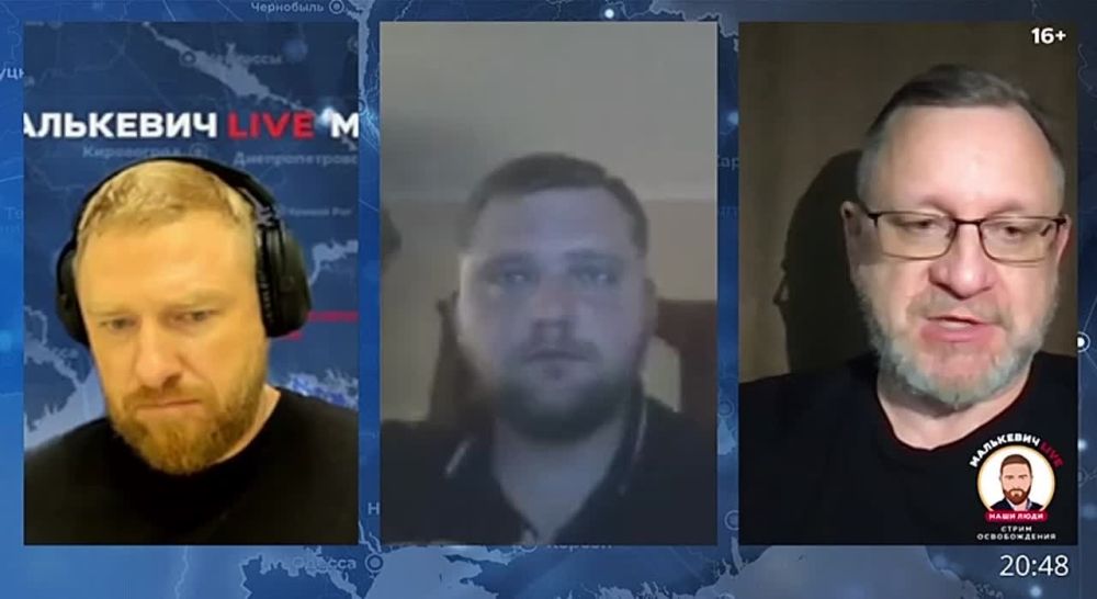 ����������� ������� ���� ������� � ������ ��������� LIVE ���������������� ������� ������� �������: