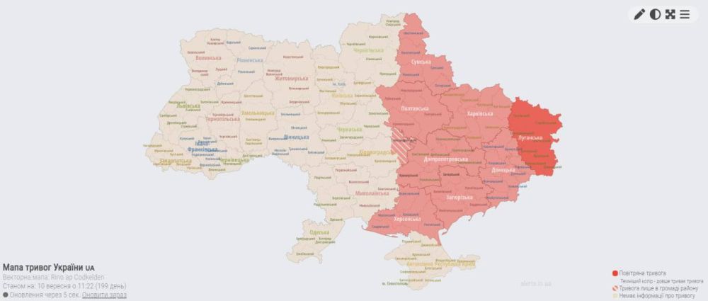 ������ ��������: ���������� ������� ������������ ������ ���������� ��� �� �������� � �����������, ���������������� �������� � �� �������������� ���������� ���