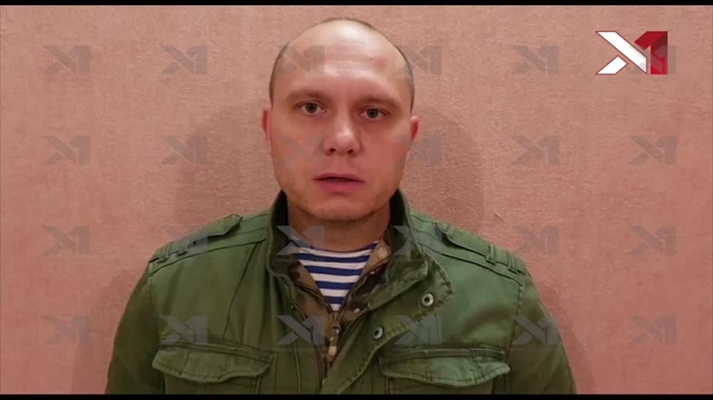 Анна Долгарева: Из Купянска эвакуируют мирных