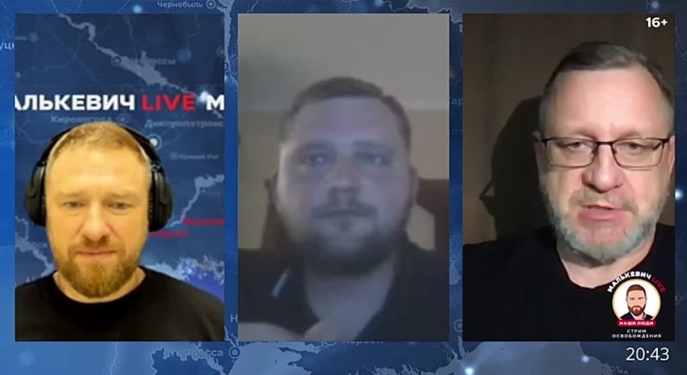 ����������� ������� ���� ������� � ������ ��������� LIVE ���������������� ������ ��� �������: