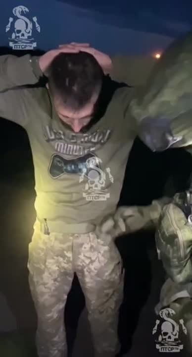 ���������� ������� ��������� �������� � ����������� �������