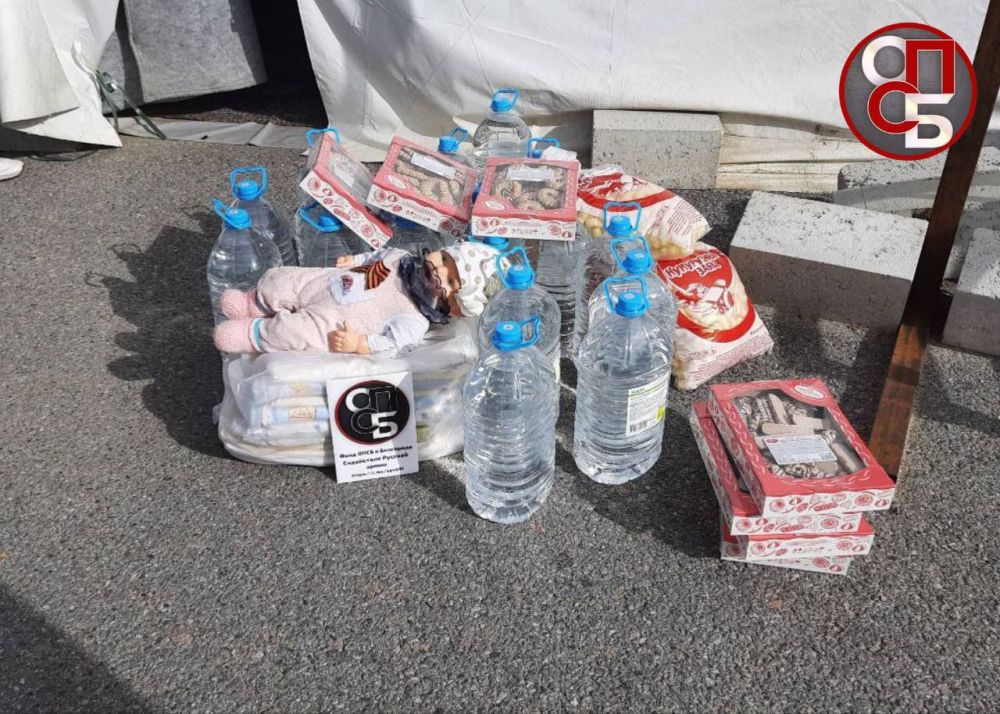 ������ �������� �� ��������!