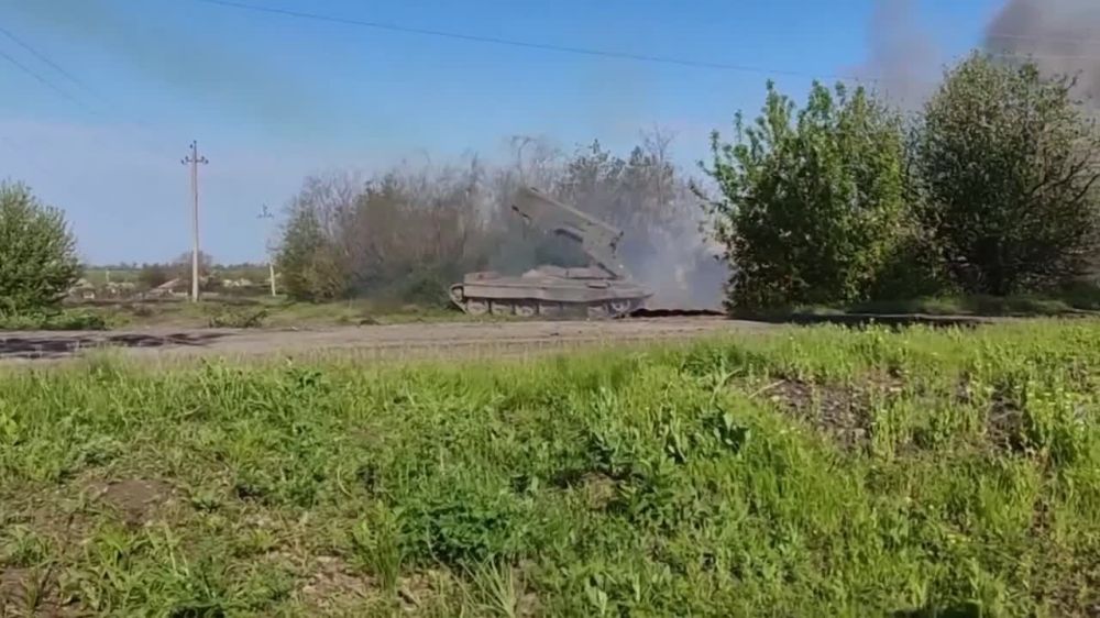 ������������ ������� �� ��������� ����������� ��������� � ��������� ��� �� �������� �����������