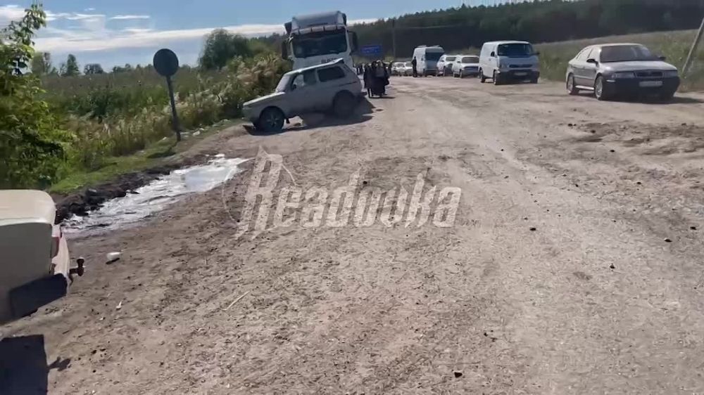 �� ������ � ������������ ������� ������� ������� � ��������� ������ ������������ ������ �����, ���������� ���������� ����������� �������