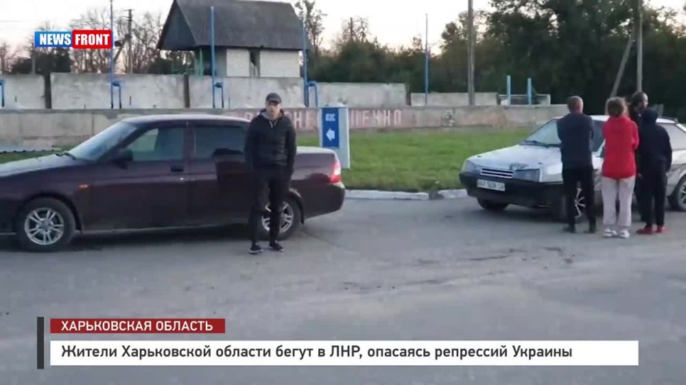 � ������� � 60 �� �� �������� ������������ �������� ������� � ���������