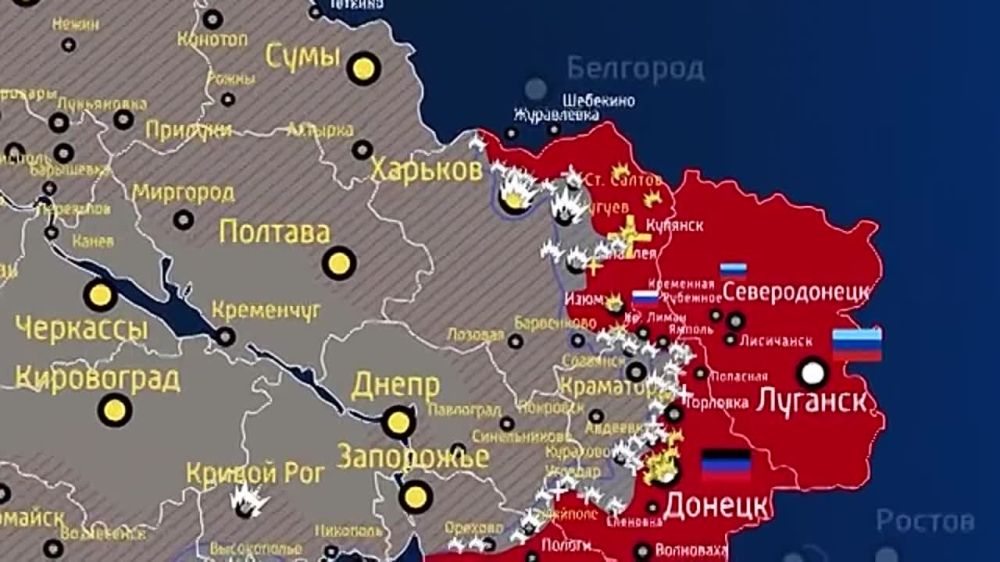 ��� ������ ���������� �� 300 ���������� ��������������