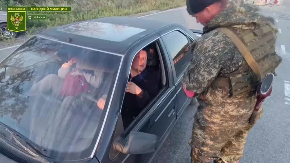 ����� �����: ���� ����������� � �������� � ������� �� ����� 10 ��������