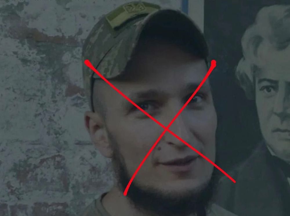 � ���� �� �������� ����������� ������������ "��������" �� ������, ���������� �� ������� ������������ ��� � 2014 ���� - ������� ������ � �������� "�����"