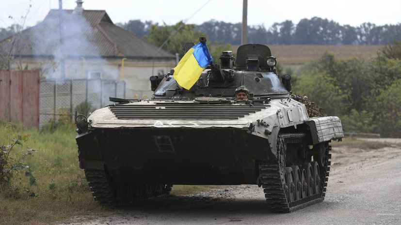 ������ �������� ����������� ������� �������� � ������, �������� �� �������� �� ������� ���