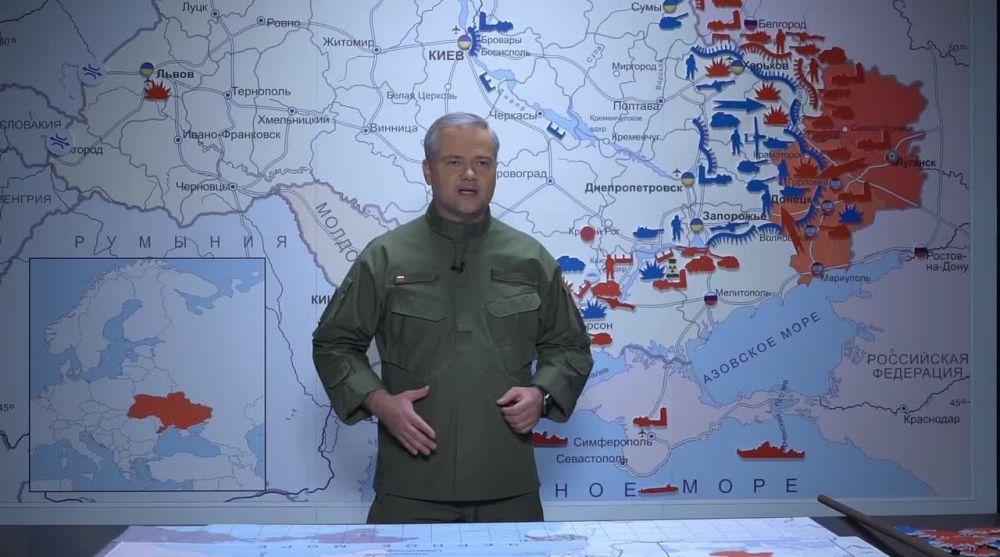 ������. ���������� ������ ������ � ������� ������� ������� � ���� ���������� ��� �� ����������� �����������