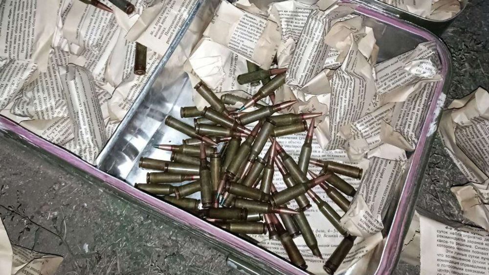 � ���������� ������� ����� ������ �������� ��� � ������� �����������