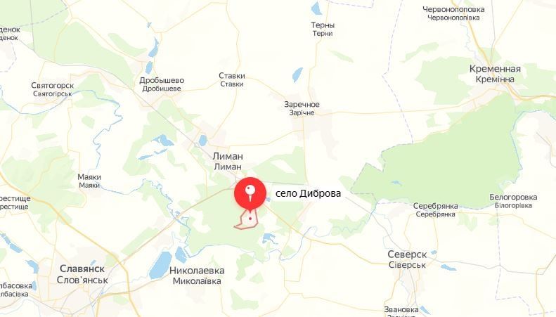 ���� ���� �� ���� ������� � ������, ��� ���� � �������