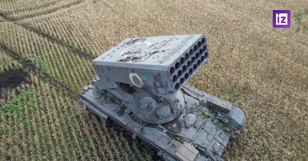 �� ������ ������������� "����������" �� ����������� �����������