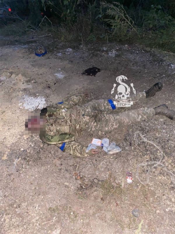 ���� ������� ��� ��������� �� ������ �� ����������� ������