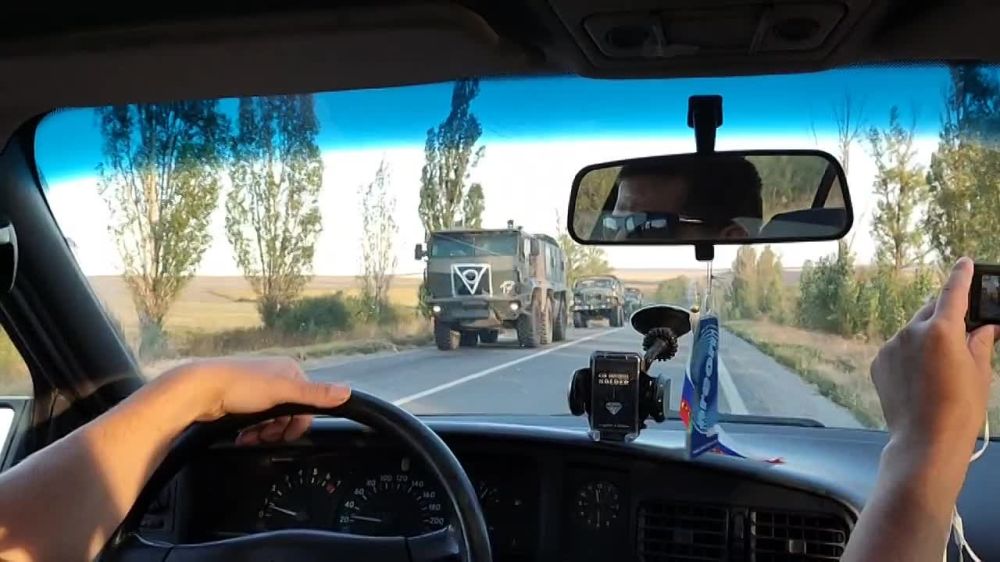 ������� ��������: ����������� "��������" ����������� � ��������