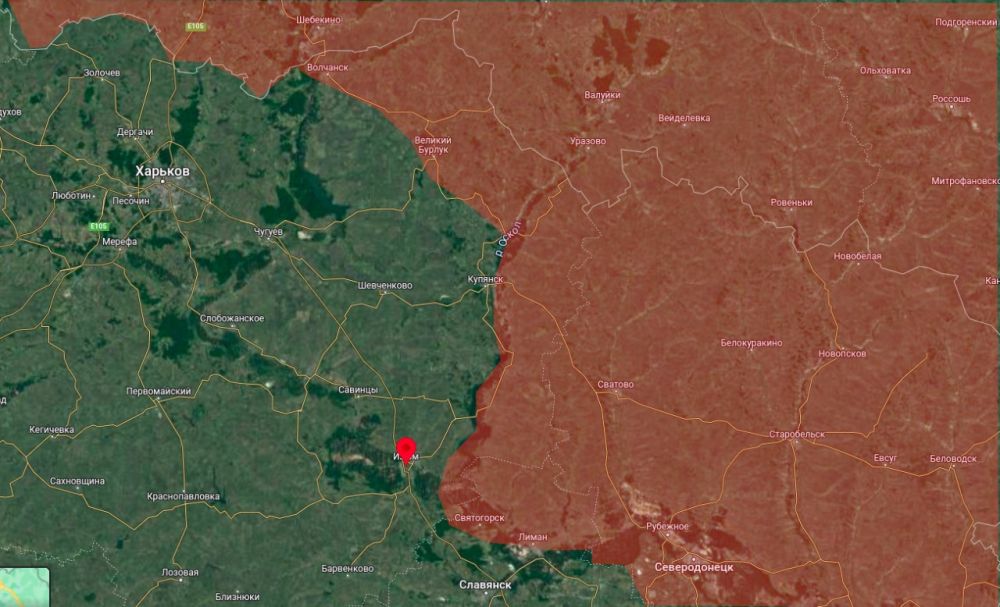 ���� �� ��������� ����������, ����� ������ � ����������� ������� ������ �������� �������� ��� ���