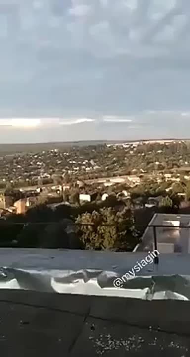  :      , ,   