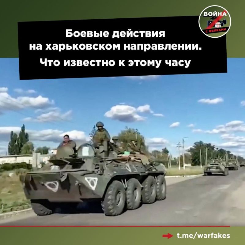 ����������� ���������� �� �������� ����������� �������� �������, �� ������ �� �����������, ��� ��� �������� ��������� ��������� ��������-������