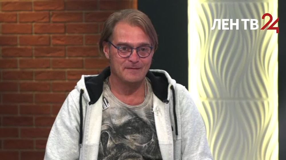 ����� ��������, ��� ����� - ��� ���������