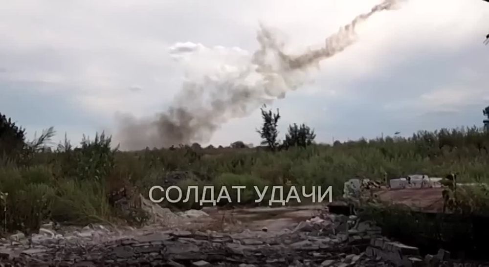 ���-�� ��� ������.. ������������ �� �� ���� �������