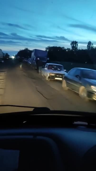 ��� �� ��� ���������, ��������� � ����� ������������ ������, �����