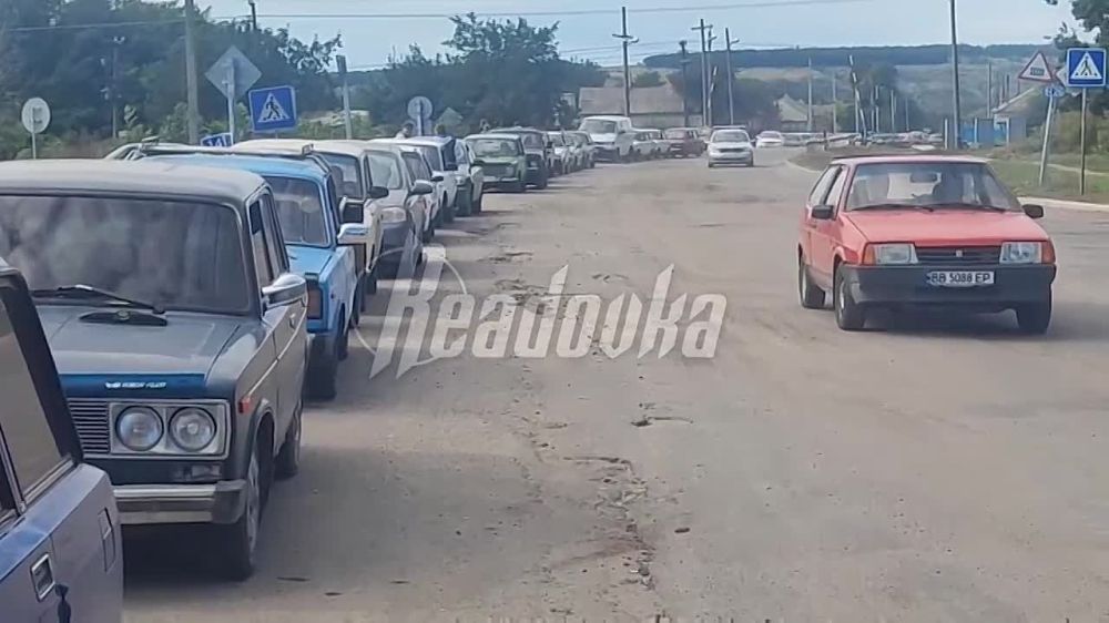 ������ ������� � 60 �� �� �������� � ������ �������� ���� ����, �������� ��������� �� ��������� ������