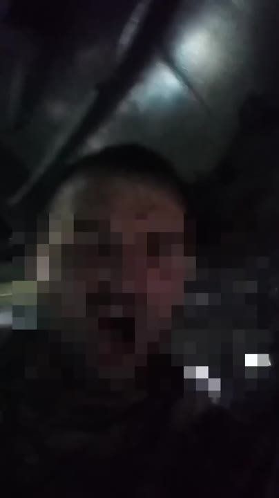 �� ���� "�����", �� ������! � ��� ���� ������ ������ �����! ������, �������, �����!