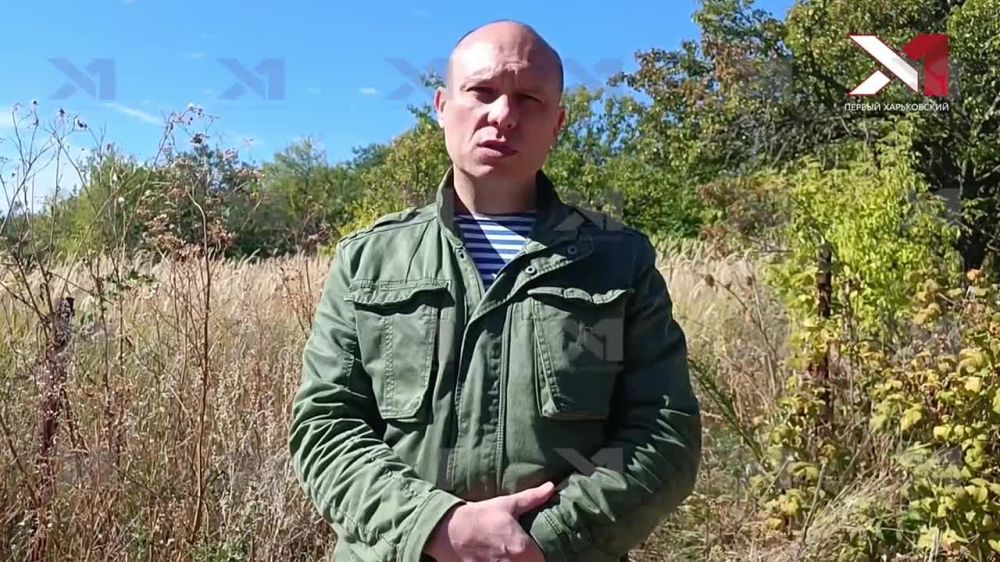 ������. ��������� ����� ��� ����������� ������� ������� ������� �� �������� � ����������� �������, �� ��������� ��������� �� ���� �������������� ����������� ��������� � � ����� ��������� ����������� ������������