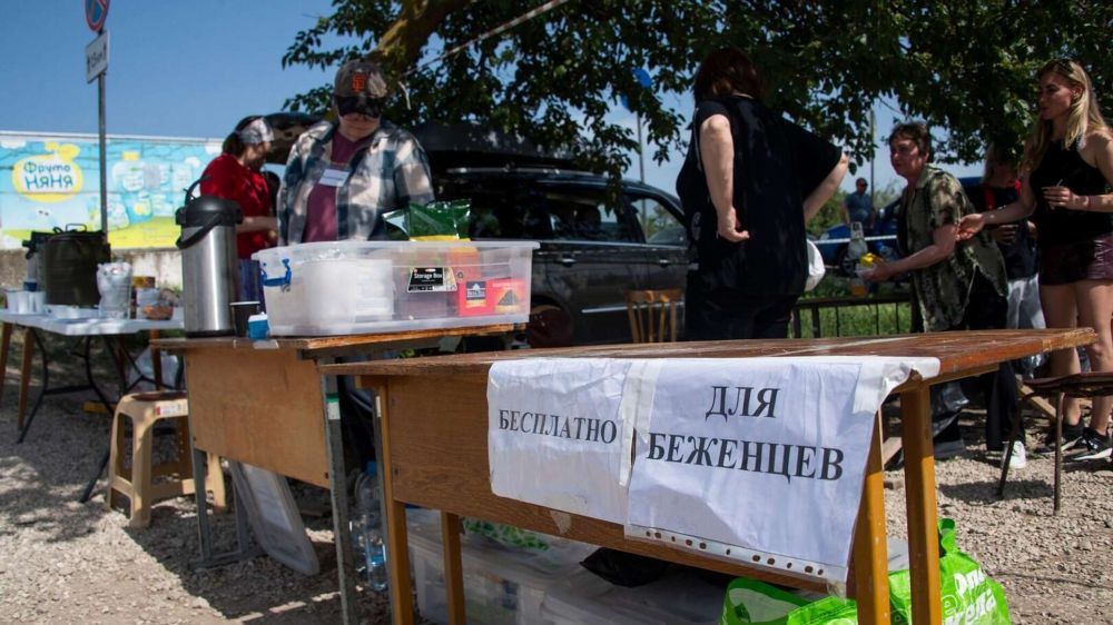 � �������� ������� ��������� �������, �� �� ������ �������� ���������