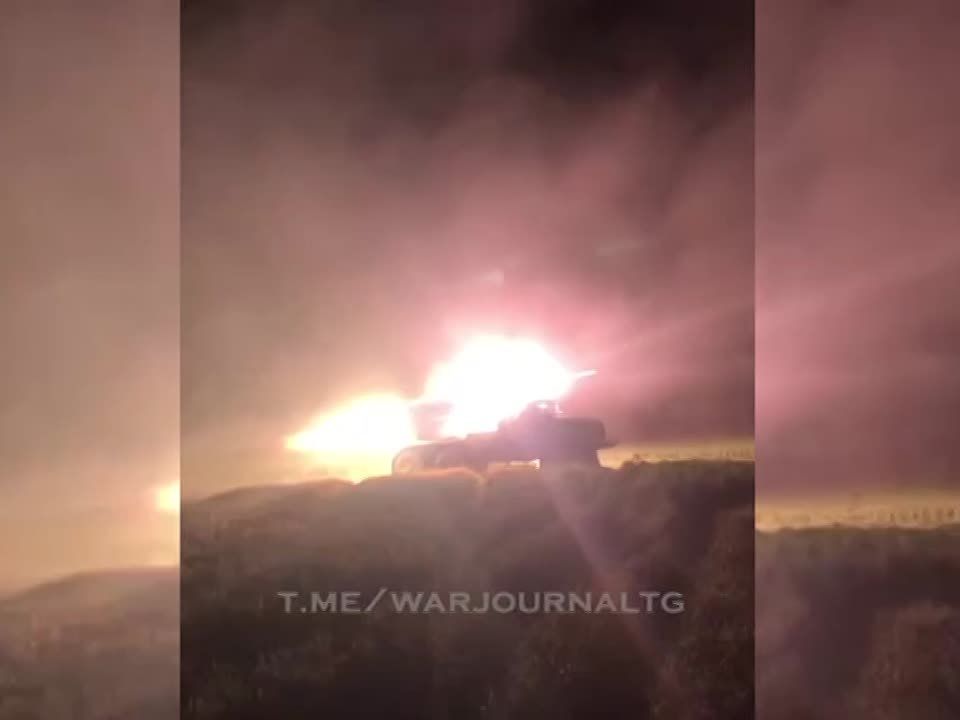 ���������� ���������� ���������� ���� �� ��� � ����������� �������