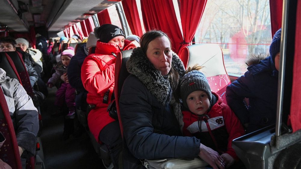 ������ ����������� ������� �������� ��������� �������� ���� ������ ��������