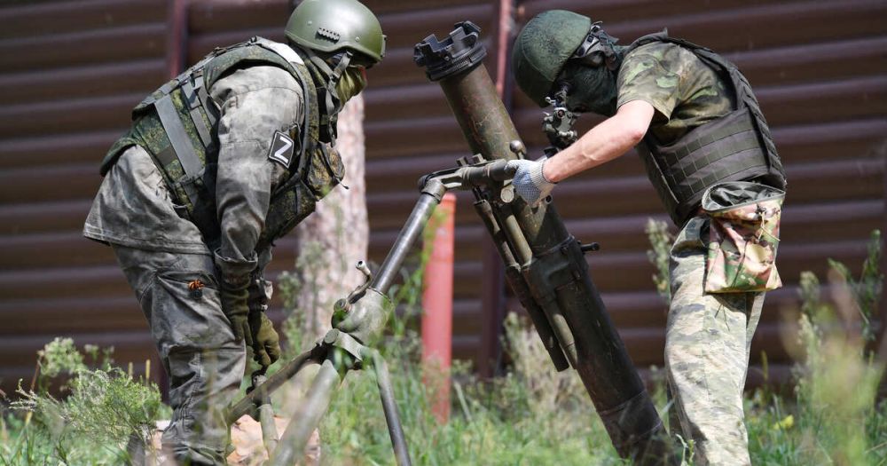 ��������: ���������� ��� ��������� �������������� �������� ��������