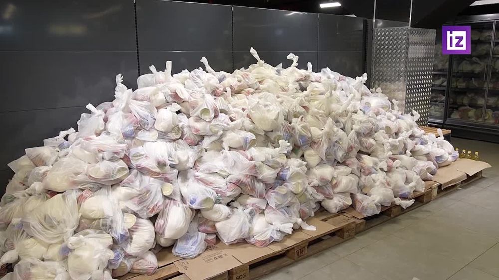 ���������� �������������� ��������� ��������� ������ ������������ ������ � ������������� ���������� ������ ����������� �������