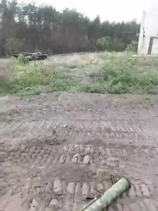 ����� �����: ������ ���������� �� �������� �����