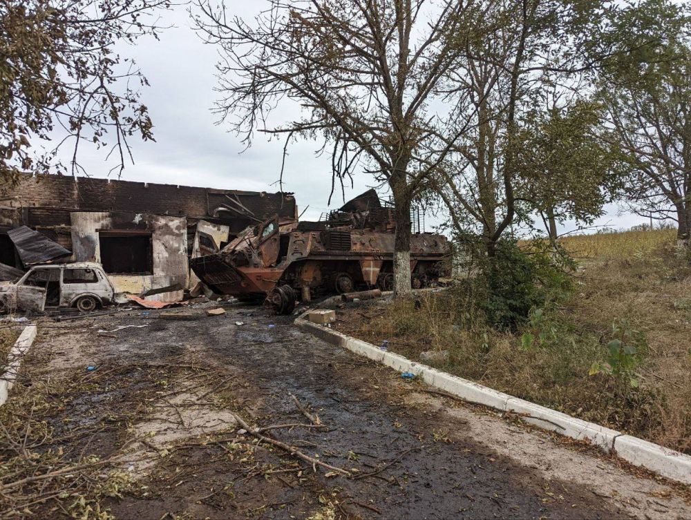 �������� ���������� ���-4 ���-�� ��� ������