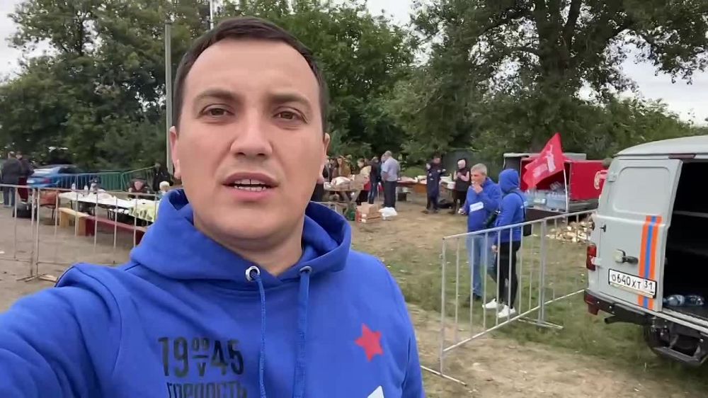 ������� �� ��� ���������