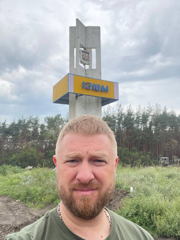 ��������� ���������: ������� �� ������� ���� ��������� ���� � �����