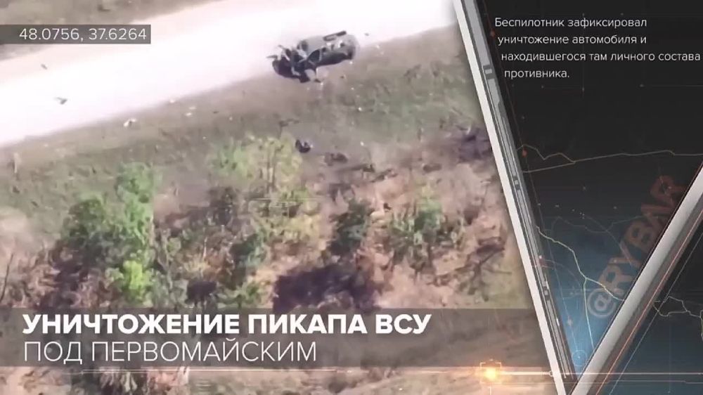 ��������� ����������� ������ � �������������