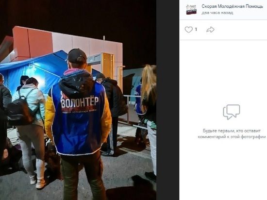 ������� ���������� ������� ���������� ����������� ��� ������ ����������