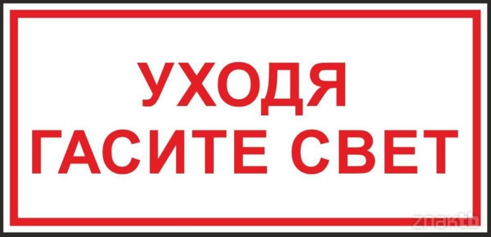 #���������������