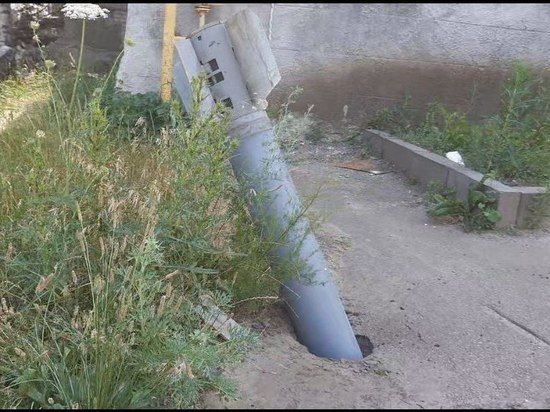 � ����� ������� ����� 10 ��� ��������� ���