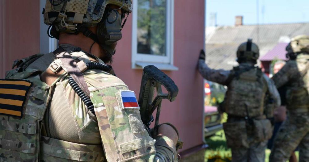 ���������� ������ ������� ��������� �������������� ��� ��� ���������