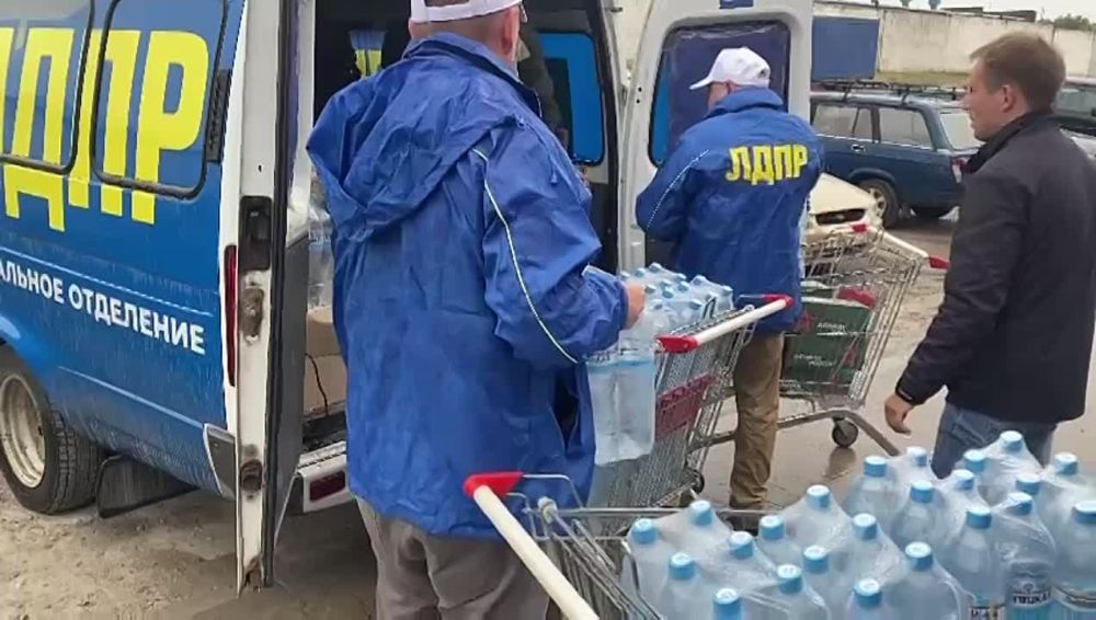 ��������� �� ������������� ��������� ���� � ������������ ������� ��������� ������������ ���� ��� �������� � ��� ������, ��� �������� �� 600 �������� �� ����������� �������