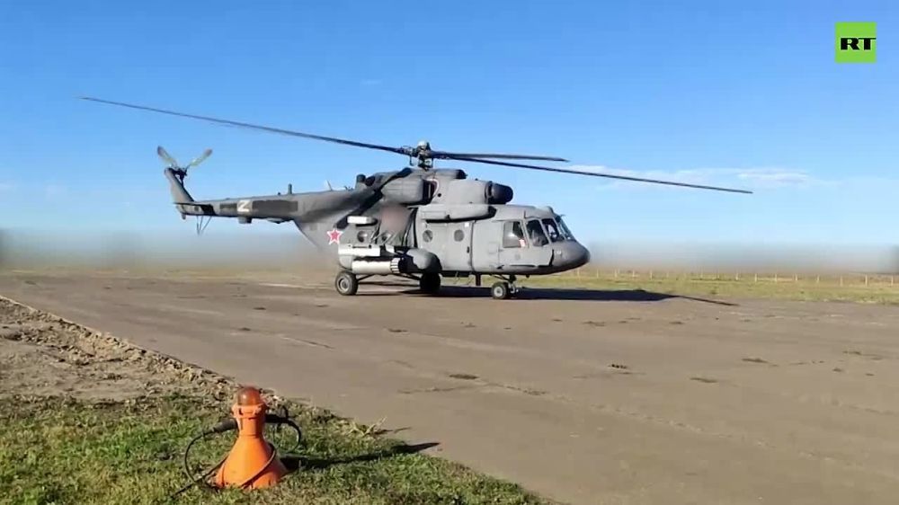 ������� ��������� ��-8 ����� ����� �� ���������� �������� �� ����������� �����������