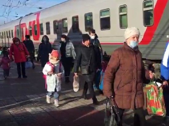 ��� �������� ����� ������� ���������, ���� ������� �������� �� ����������� �������